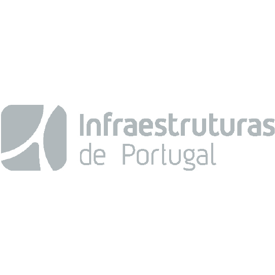 infraestruturas de portugal cliente yet