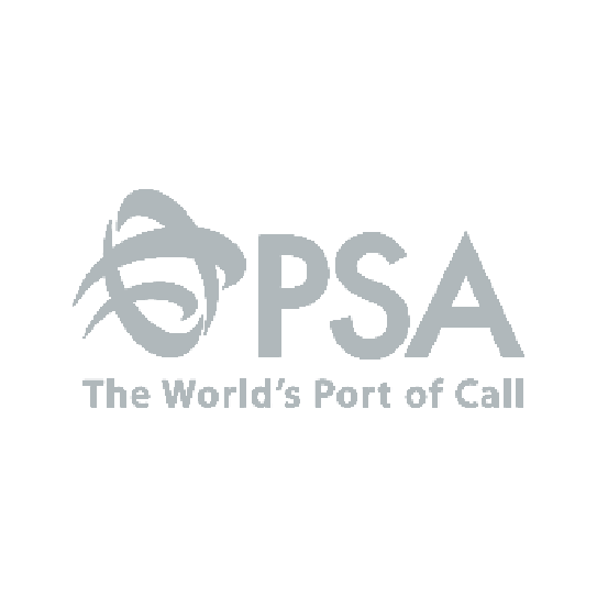 psa the world port of call cliente yet